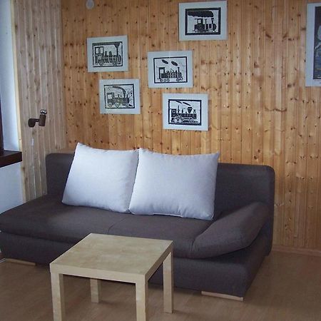 Ferienwohnung Unterschuetz إيتينهايم المظهر الخارجي الصورة