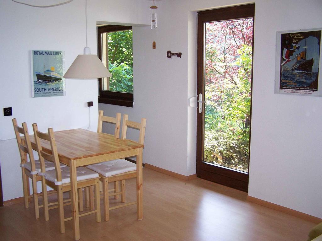 Ferienwohnung Unterschuetz إيتينهايم المظهر الخارجي الصورة