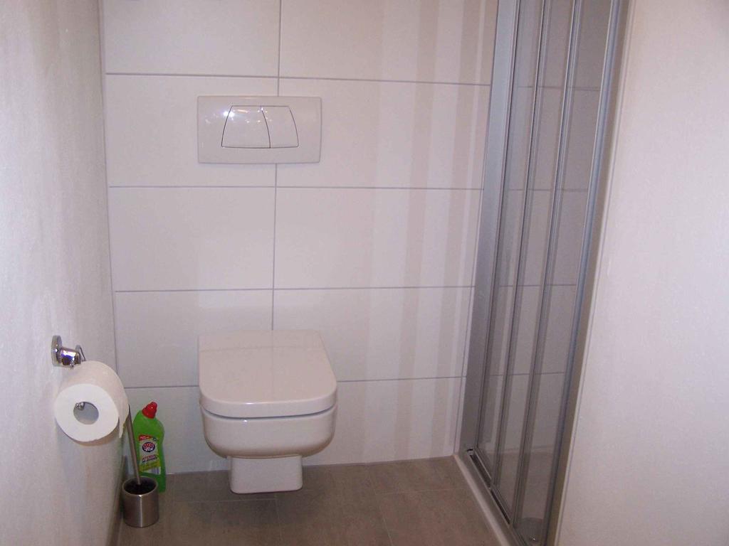 Ferienwohnung Unterschuetz إيتينهايم المظهر الخارجي الصورة