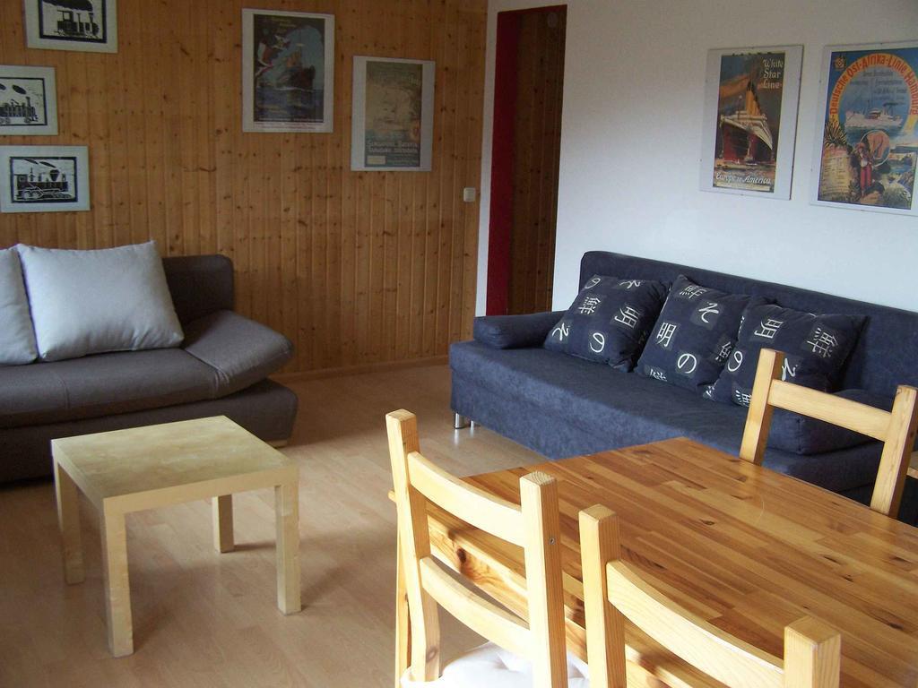 Ferienwohnung Unterschuetz إيتينهايم المظهر الخارجي الصورة